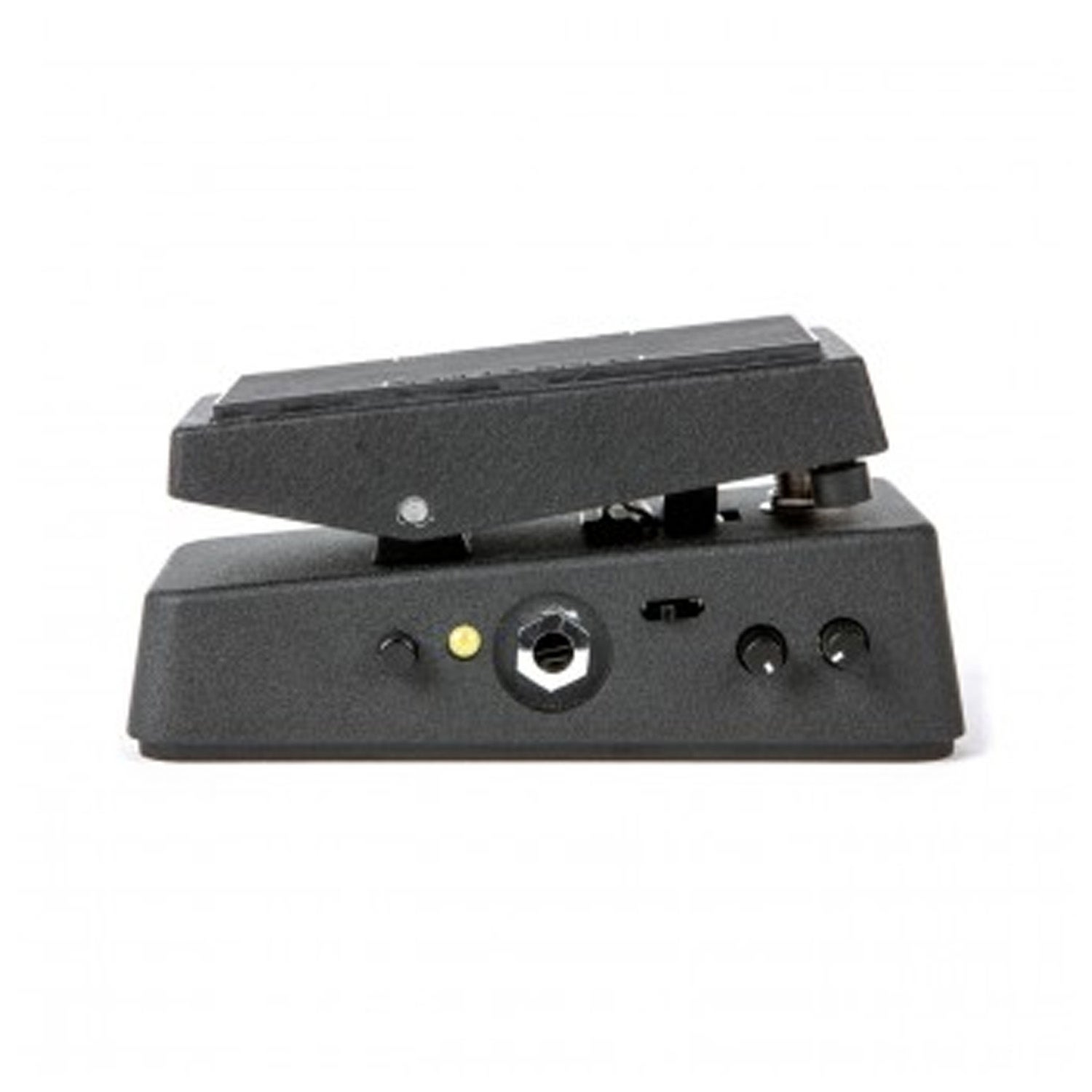 Jim Dunlop M535q Crybaby Q Mini Wah Guitar Pedal | Music Works