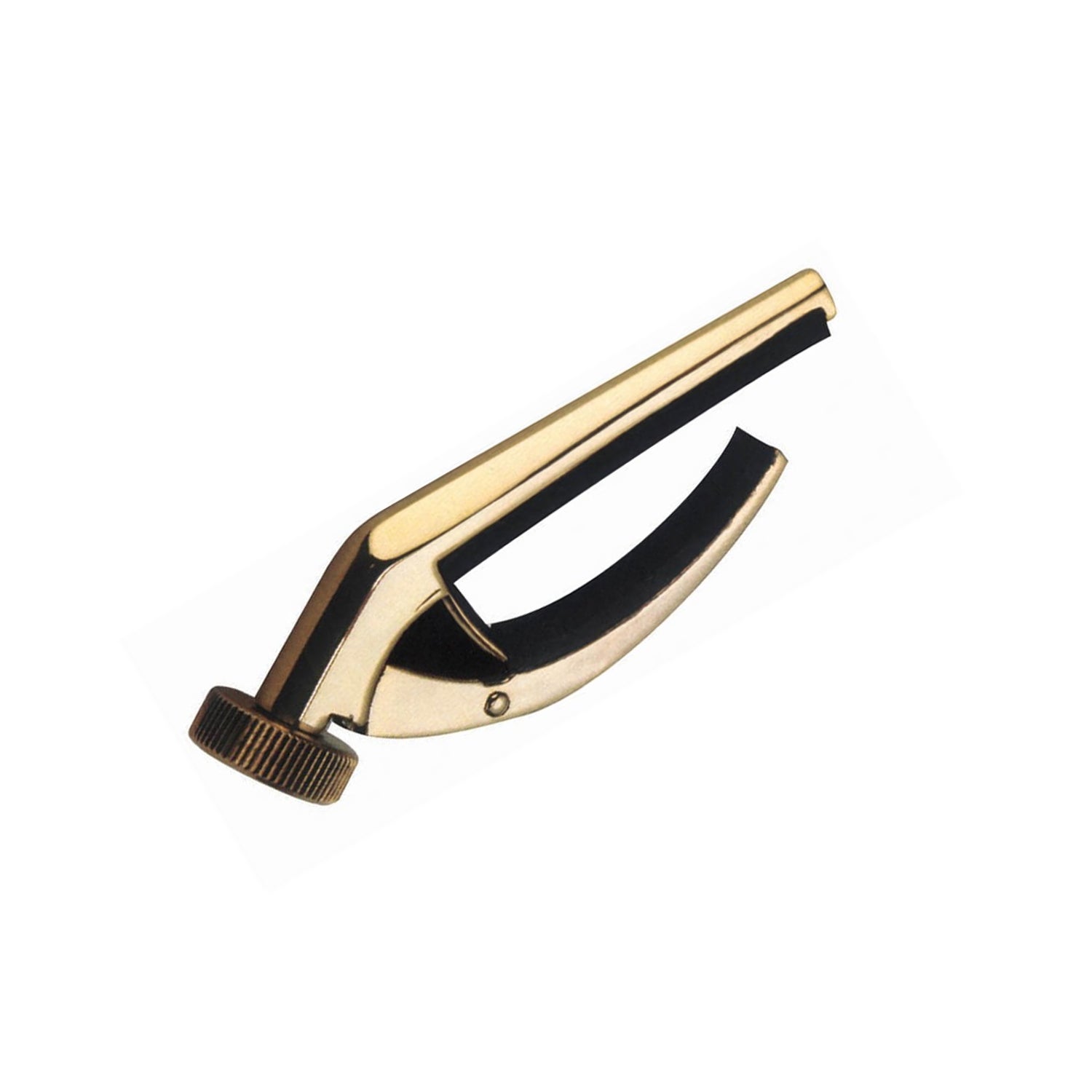 Jim Gad-dcv50 Dunlop Victor Capo Cast Bronze | Music Works