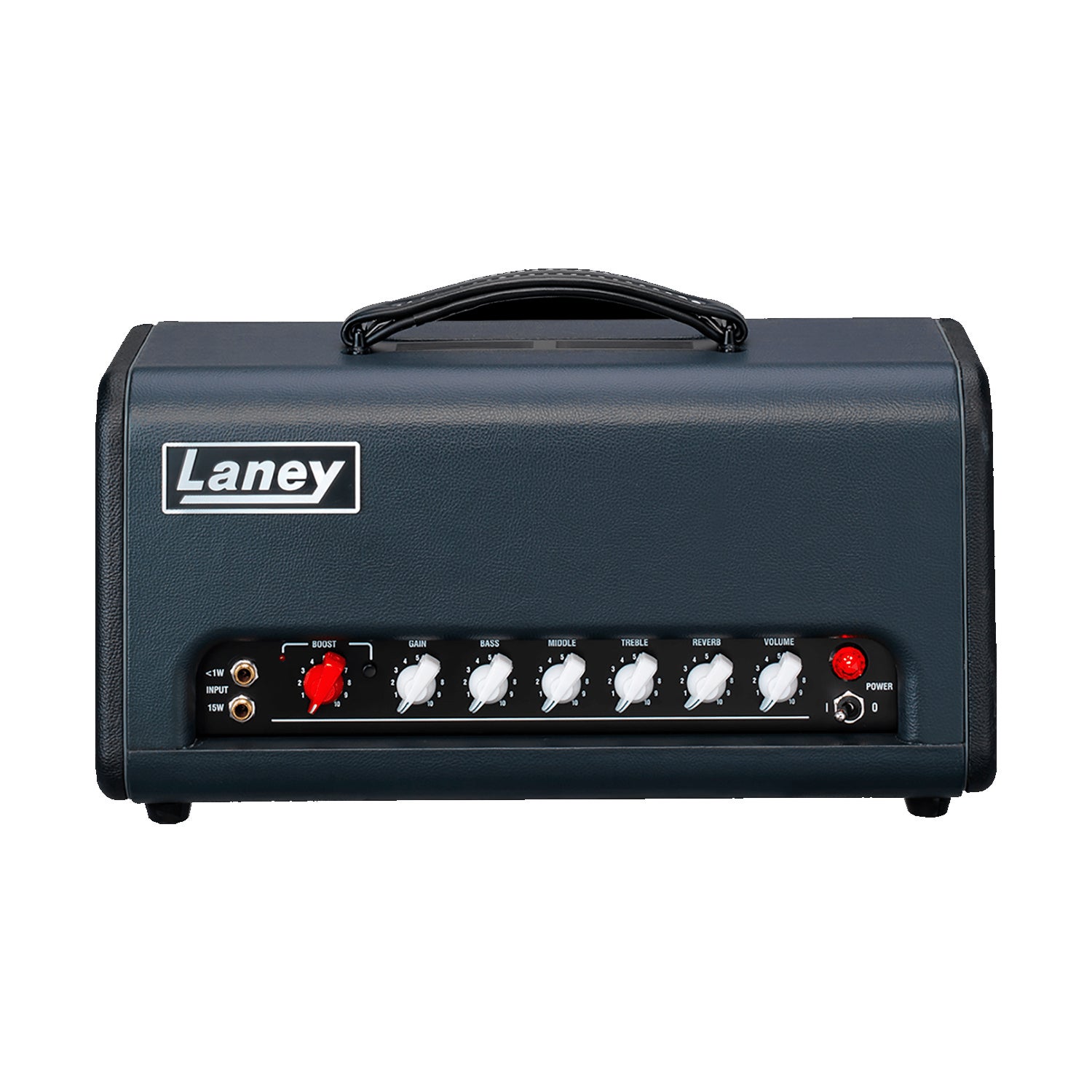 15 watt amp deals head