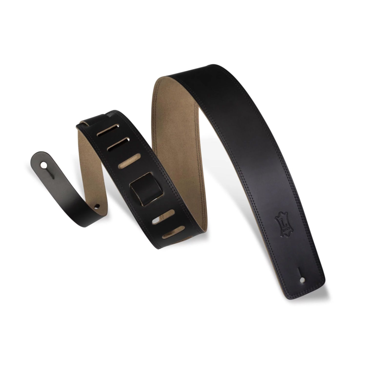 Guitar strap deals makers