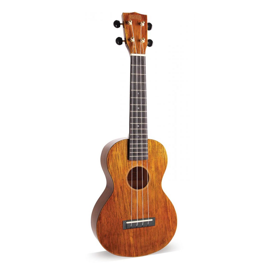 Mahalo hano on sale concert ukulele