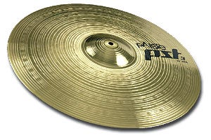 Paiste pst3 deals