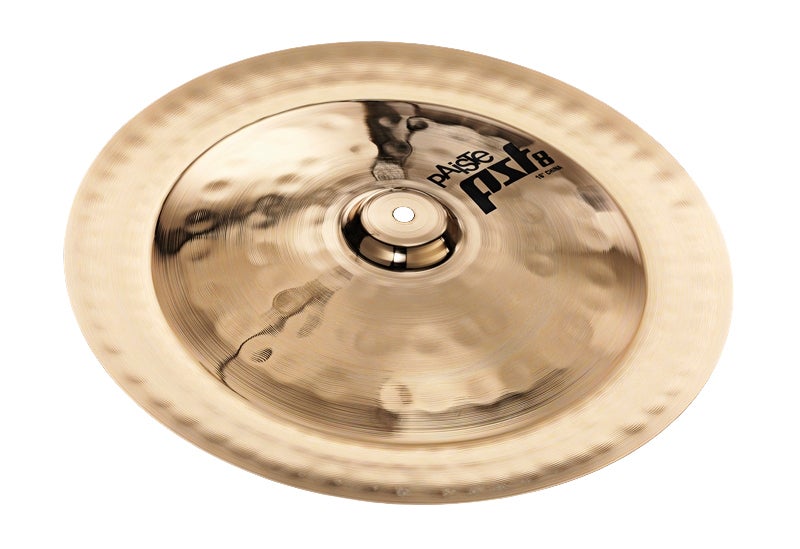 16 inch store china cymbal