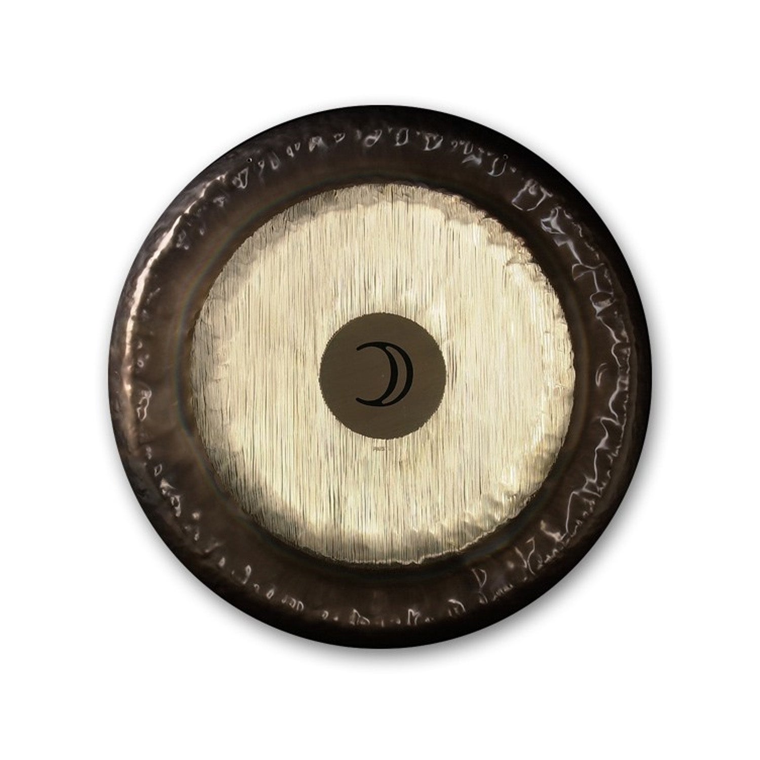 Paiste on sale planetary gongs