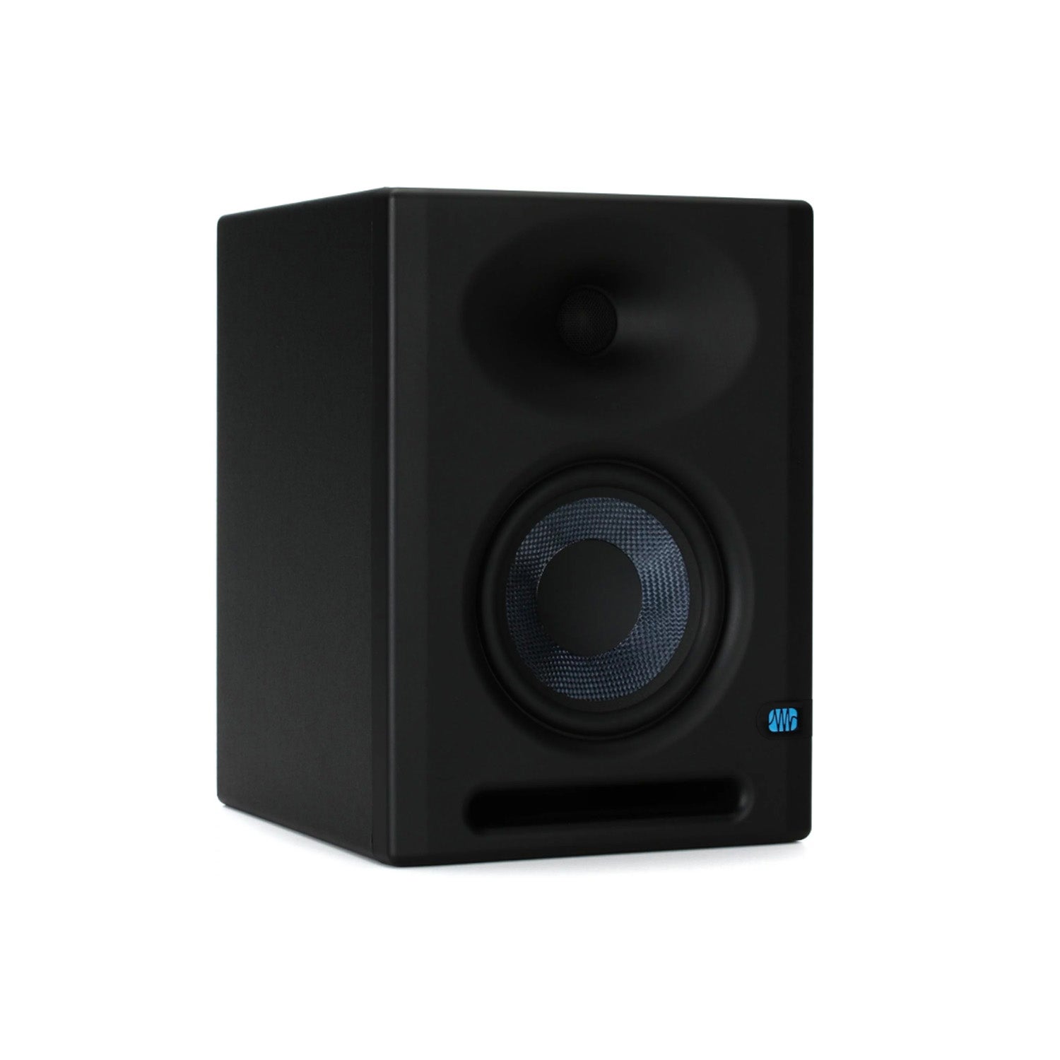 Presonus Eris E5-xt 5 Inch Powered Studio Monitor | Music Works