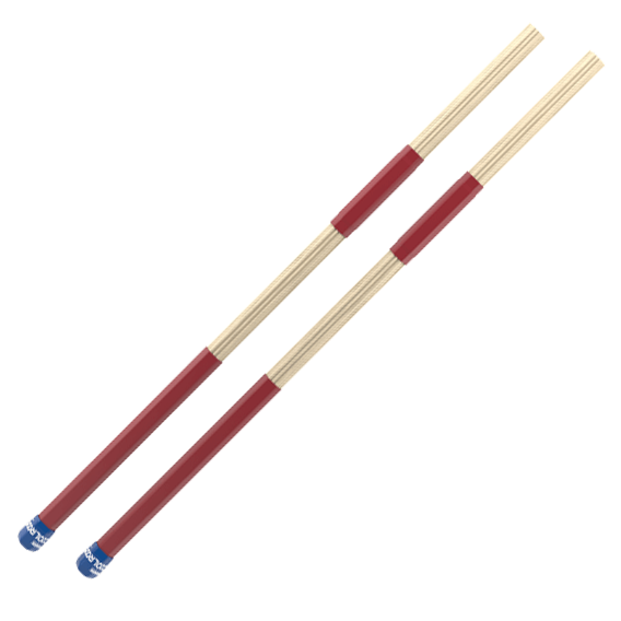 Cool on sale rods drumsticks