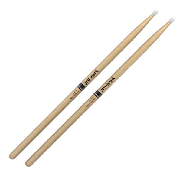 Music drum deals sticks