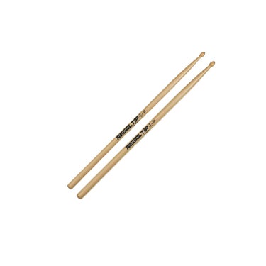 Regal Tip Road Series Sticks – 5B Nylon Tip