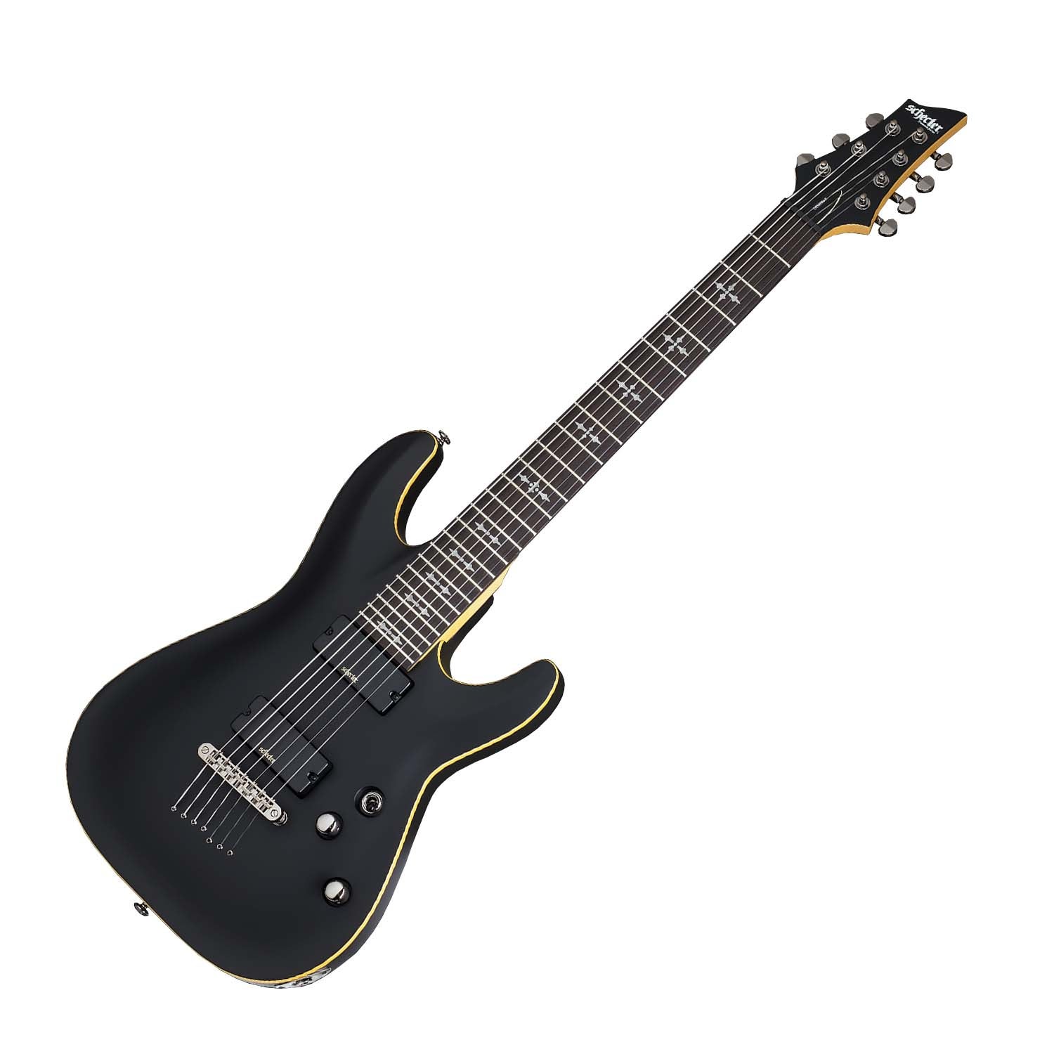 Schecter 7 deals