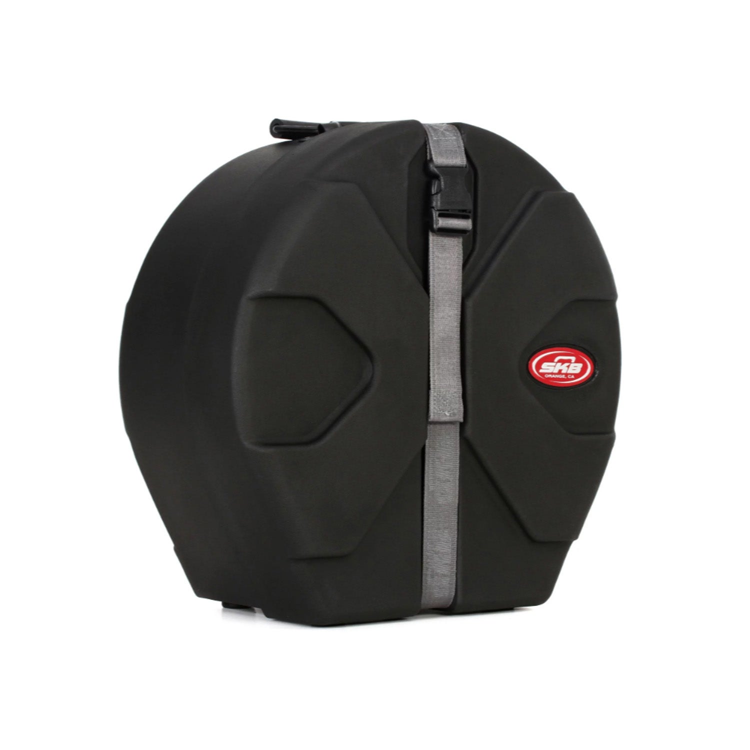 Skb 1skb-d5514 Roto-molded Snare Drum Case 14-inch X 5.5-inch