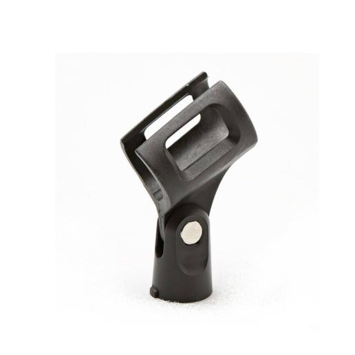 Smart Acoustic Smc Microphone Clip Rubber | Music Works