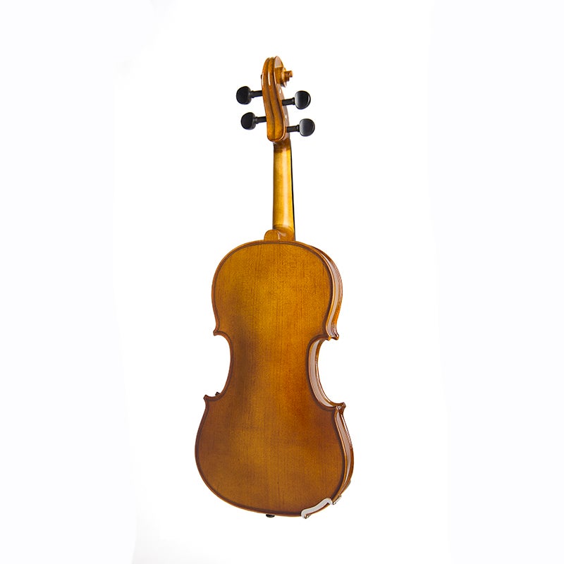 New 4/4 on sale violin