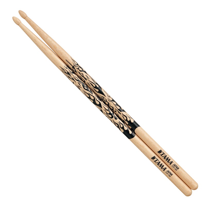 Japanese on sale drum sticks