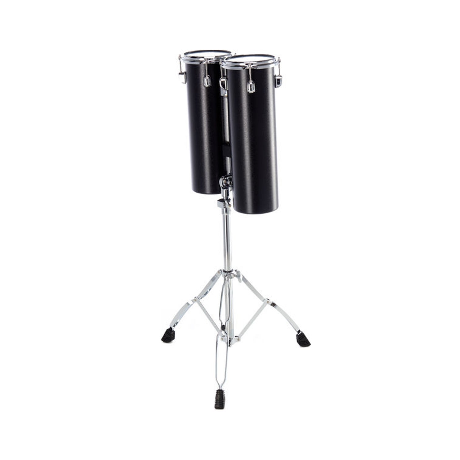 Tama 7850n2l Octoban Set Of 2 Low W/how49w Stand | Music Works