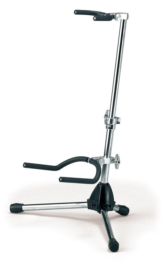 Tama 839 Professional Guitar Stand