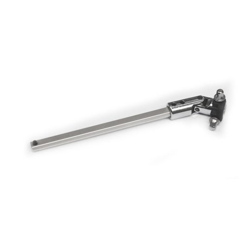 Tama Cnr912 Inner Rod Assembly - Universal | Music Works