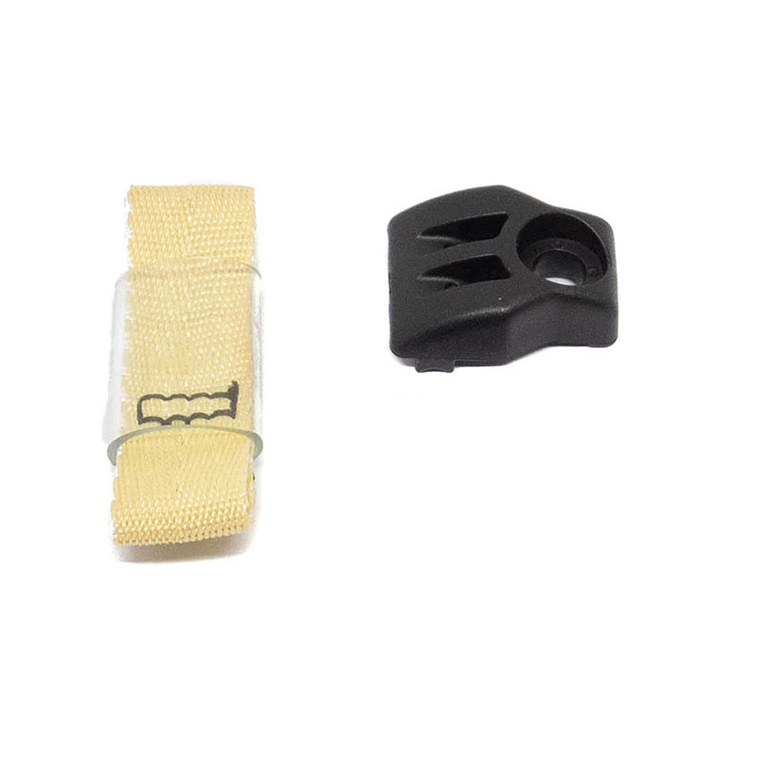 Tama Hh915d13 Hi-hat Strap W/shafts & Cover For Speed Cobra ...