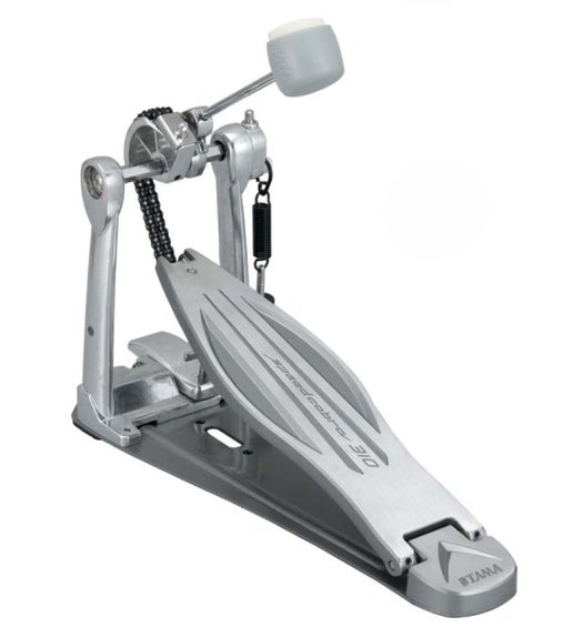 Tama Hp310l Speed Cobra Junior Single Kick Drum Pedal | Music Works