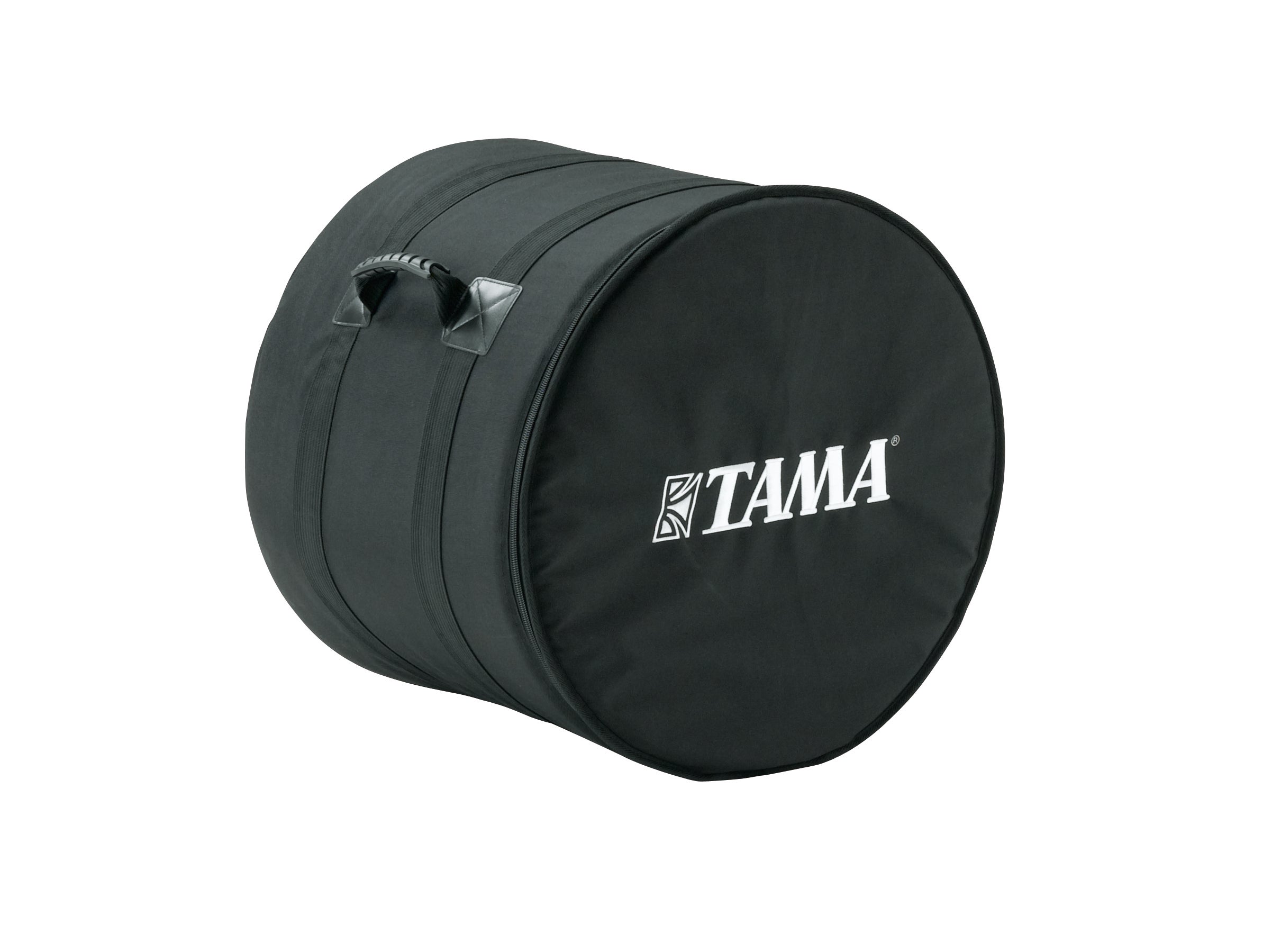 24 bass drum discount case