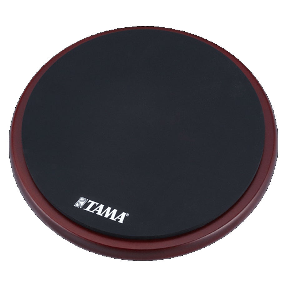 Drum on sale pad cover