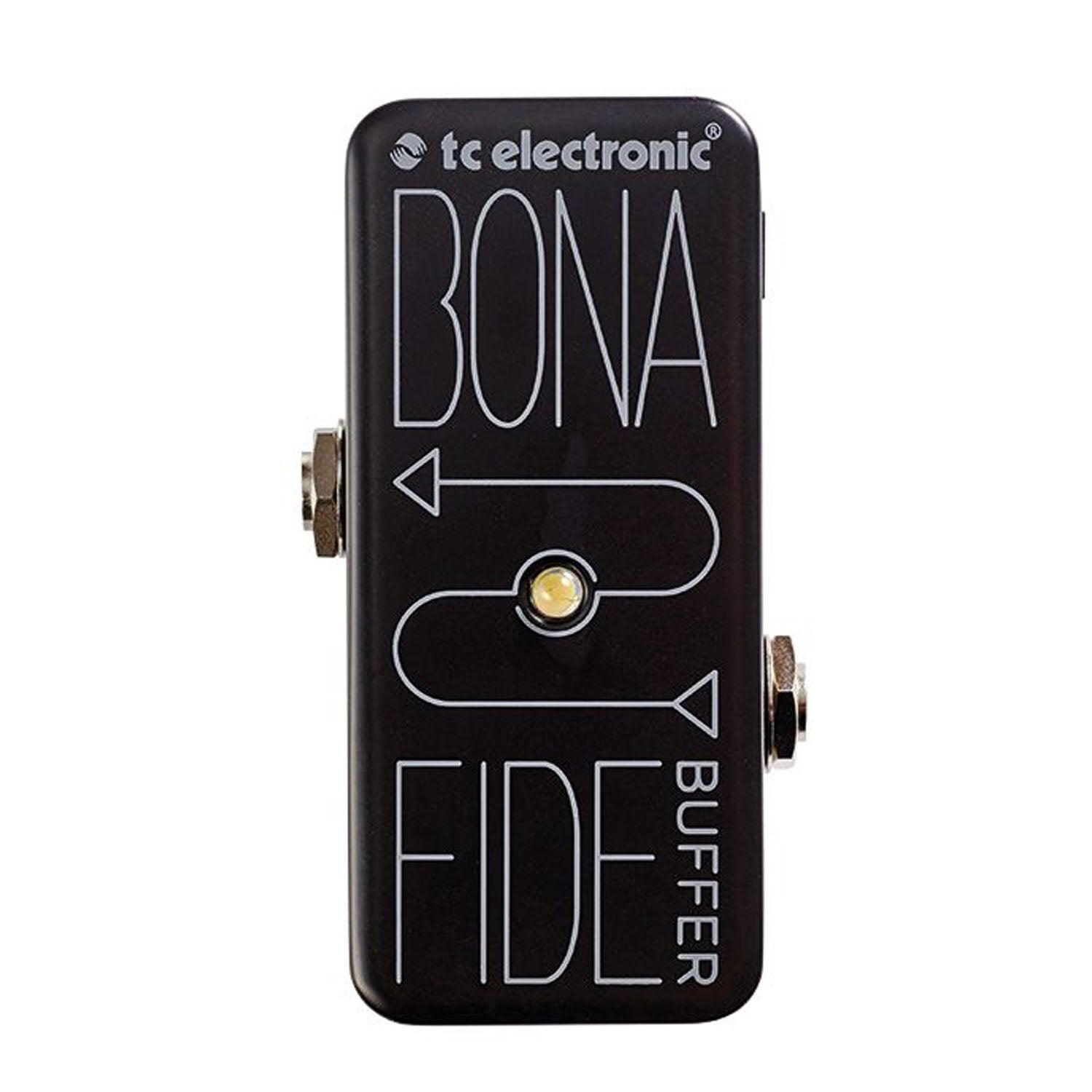 Buffer pedal deals