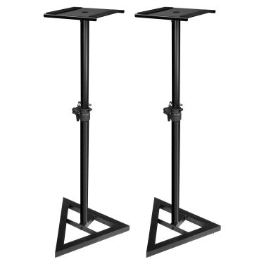 Tc-helicon Go Xlr Desk Stand - Metal Stand For Goxlr With Adjustable Tilt