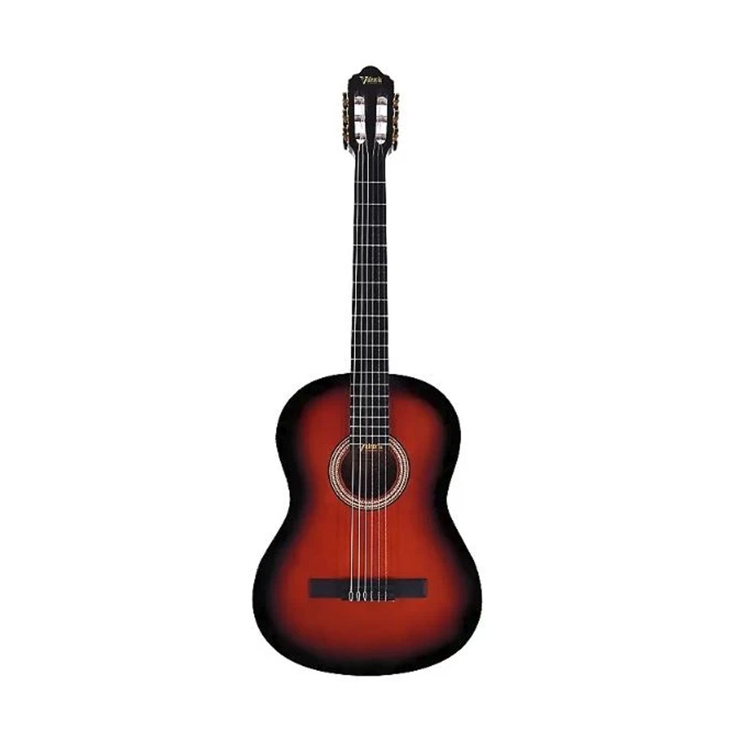 Acoustic guitars deals with thin necks