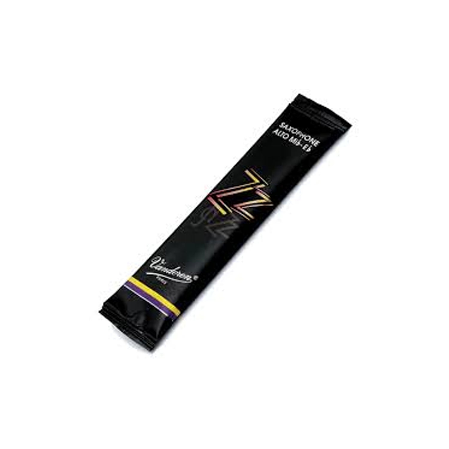 Vandoren jazz alto on sale sax reeds