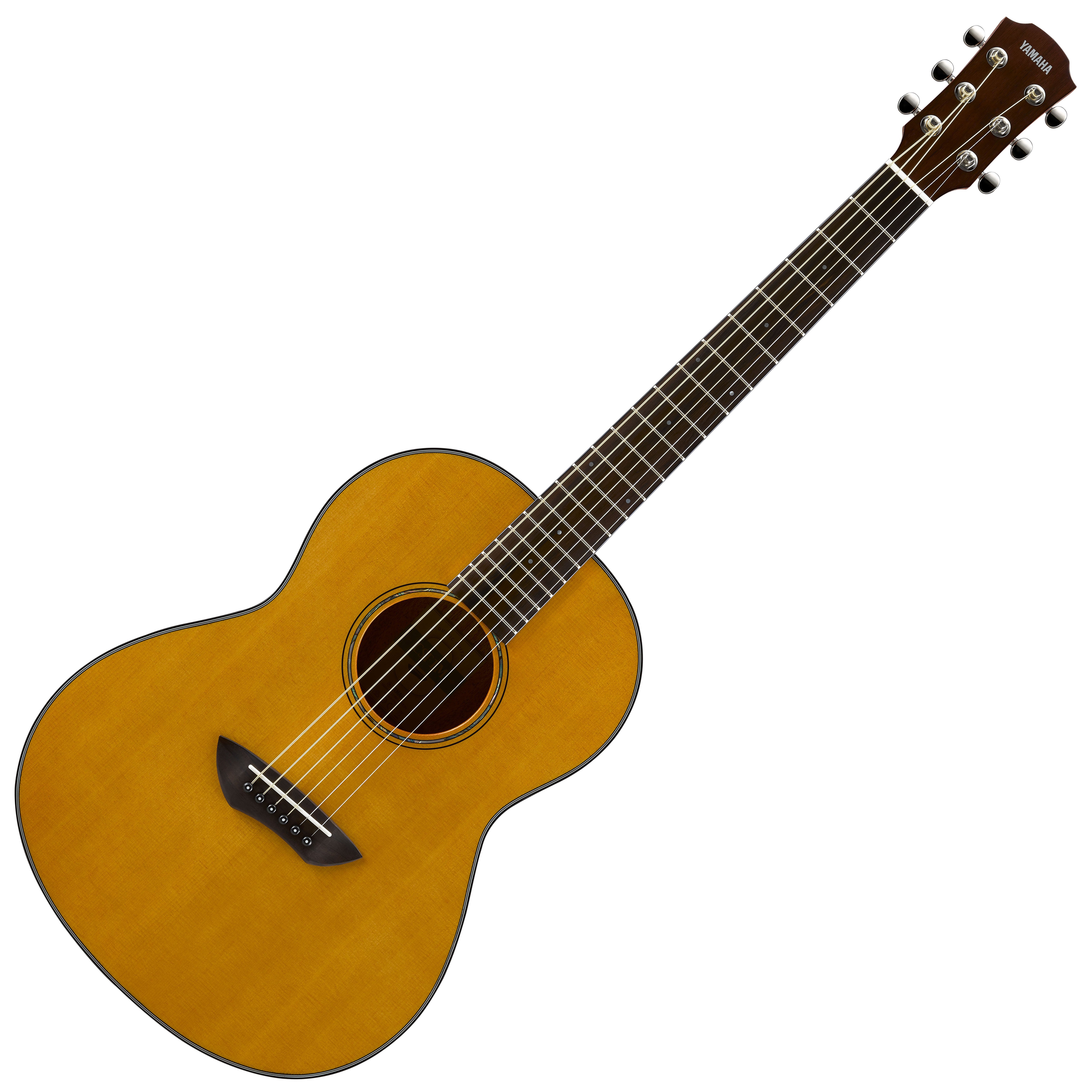 定番商品ooo style acoustics guitar 大野さん専用 アコースティックギター