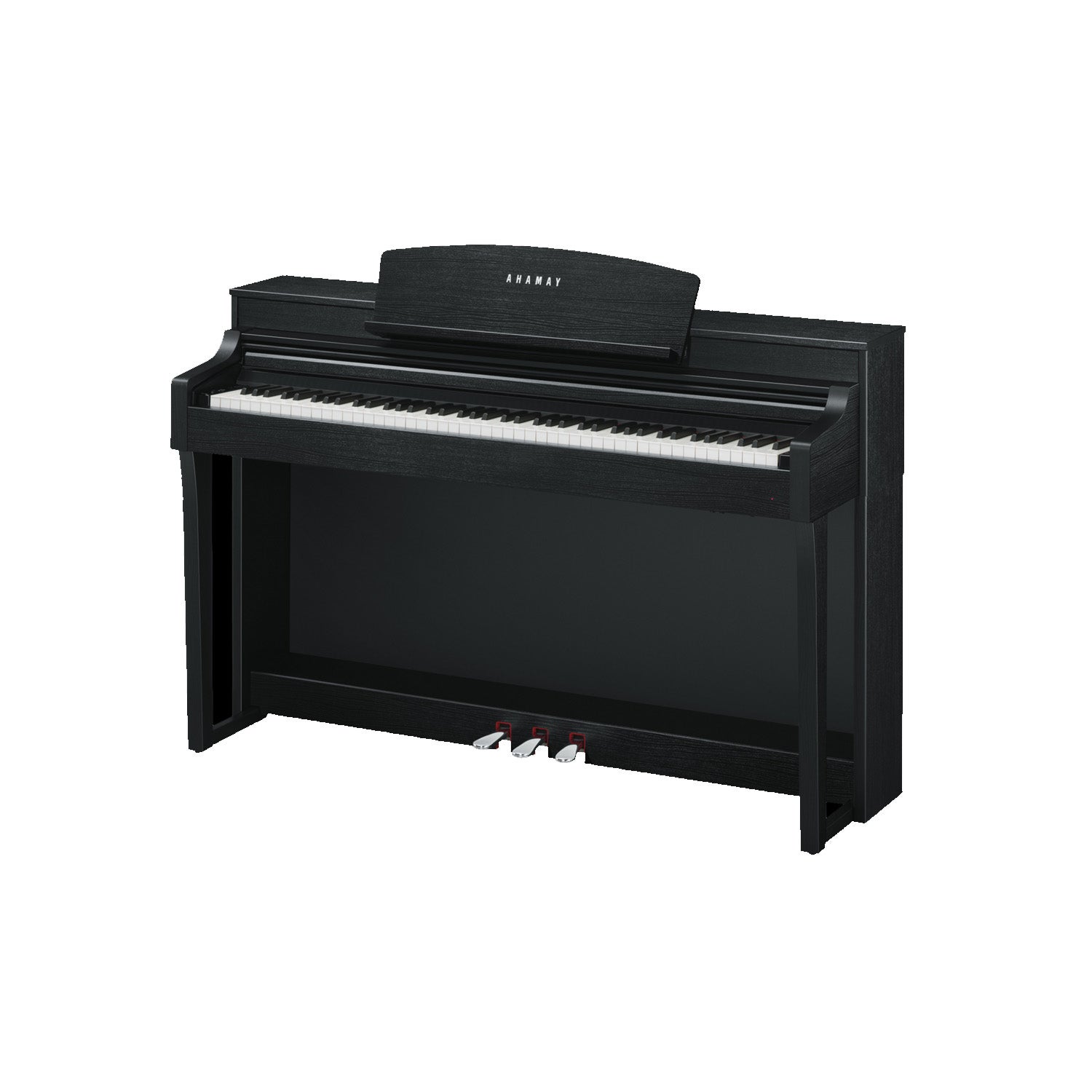 Yamaha on sale csp series