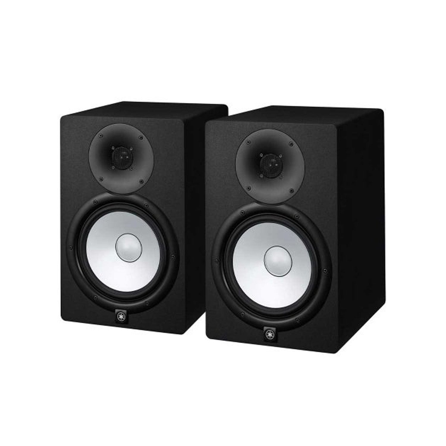 Monitor deals speaker 2019