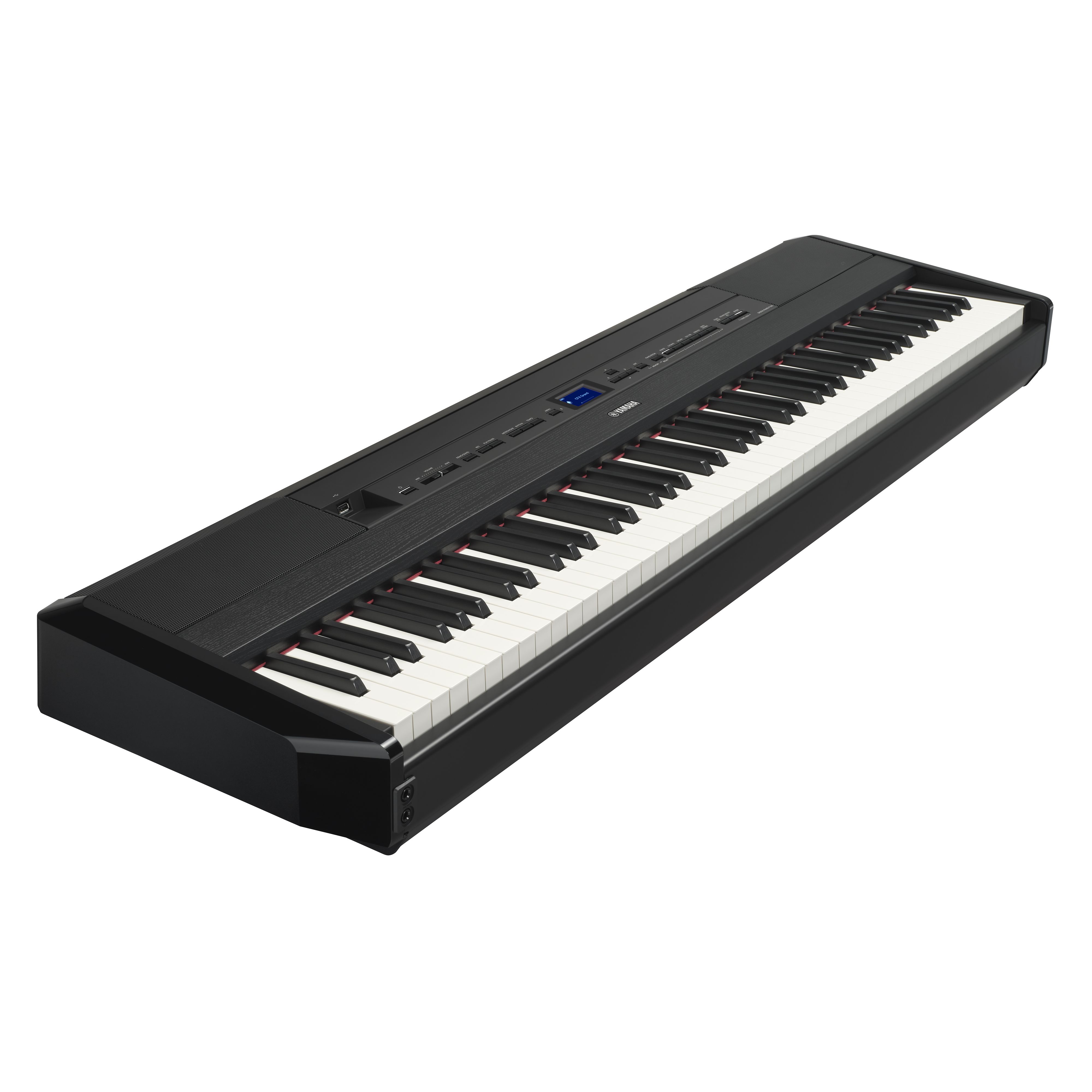 Yamaha digital 2024 stage piano