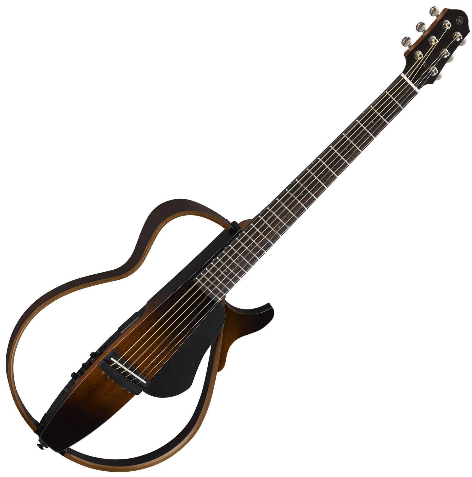 Yamaha deals cheapest guitar