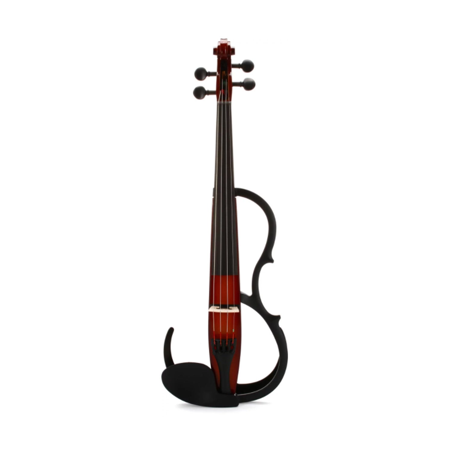 Cantini deals violin price