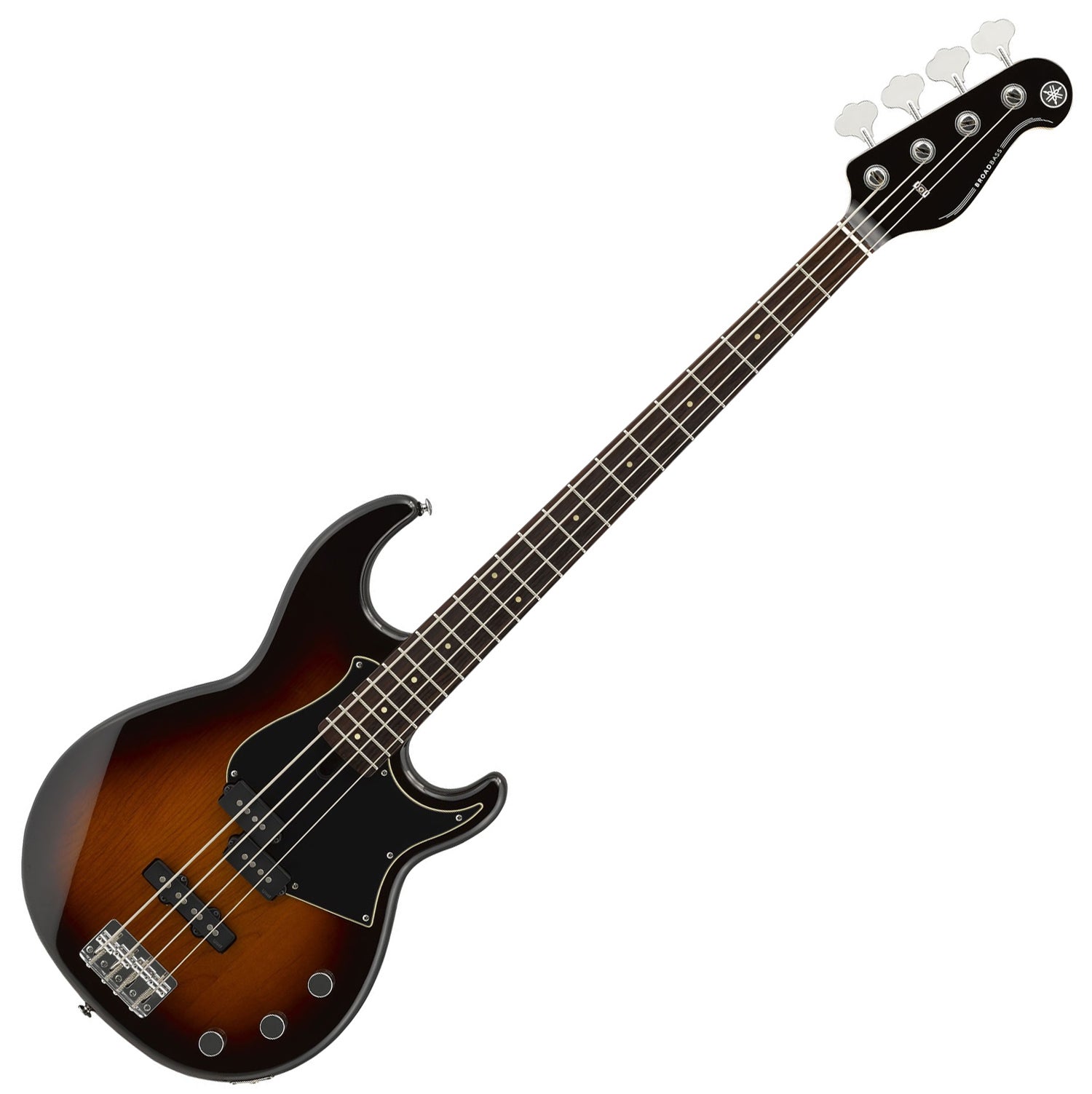 Vintage deals yamaha bass