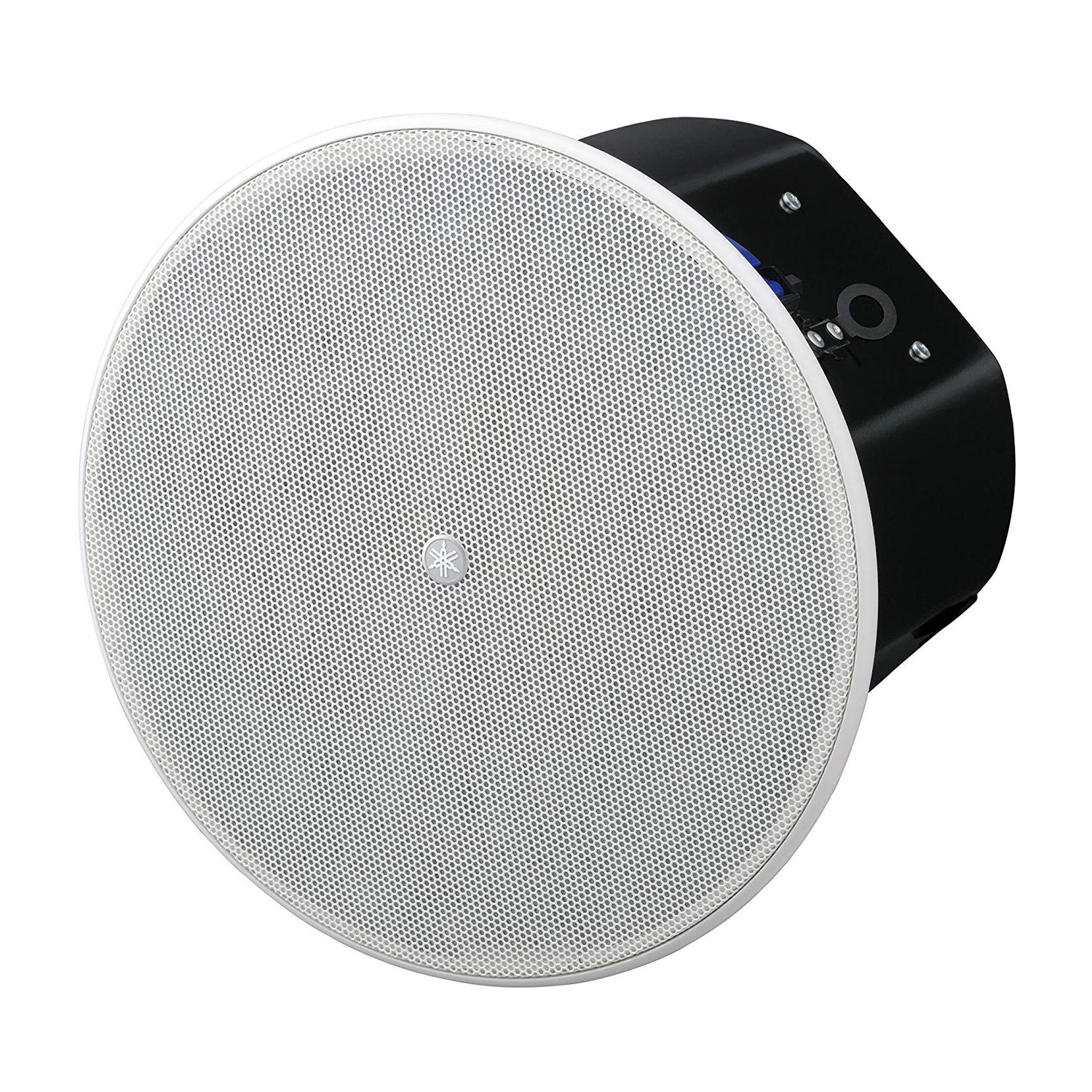 Yamaha hot sale ceiling speakers