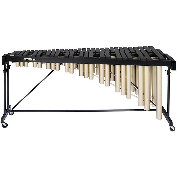 Marimba 1 store