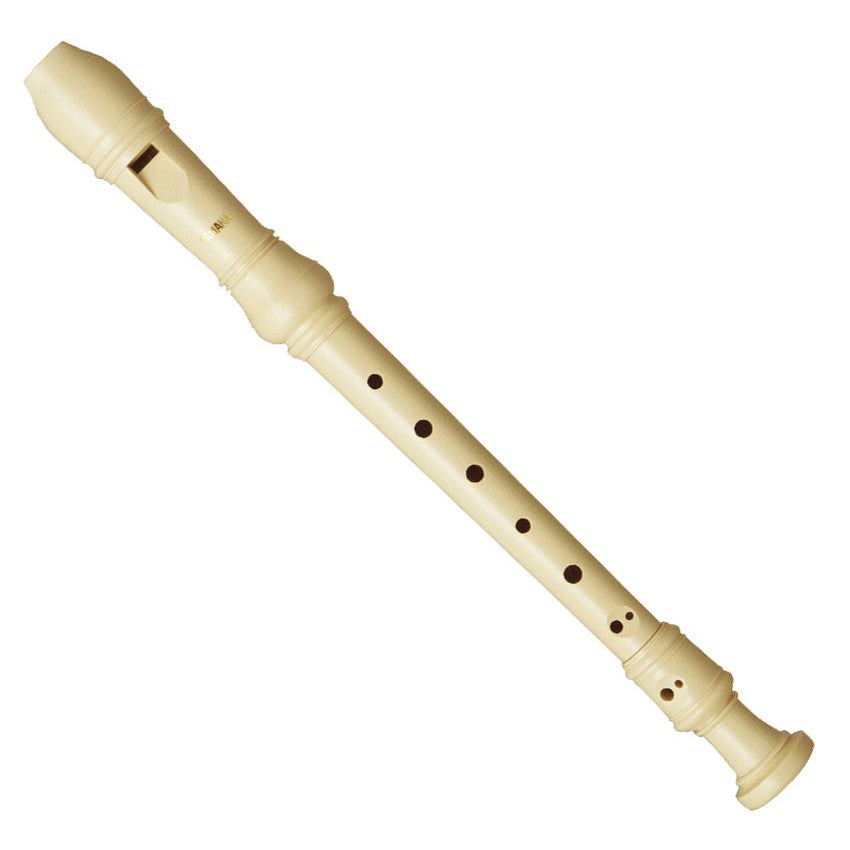 Descant instrument deals