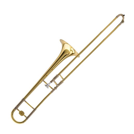 https://www.musicworks.co.nz/content/products/yamaha-ysl891-z-trombone-custom-z-dual-bore-1-ysl891z.jpg?width=516
