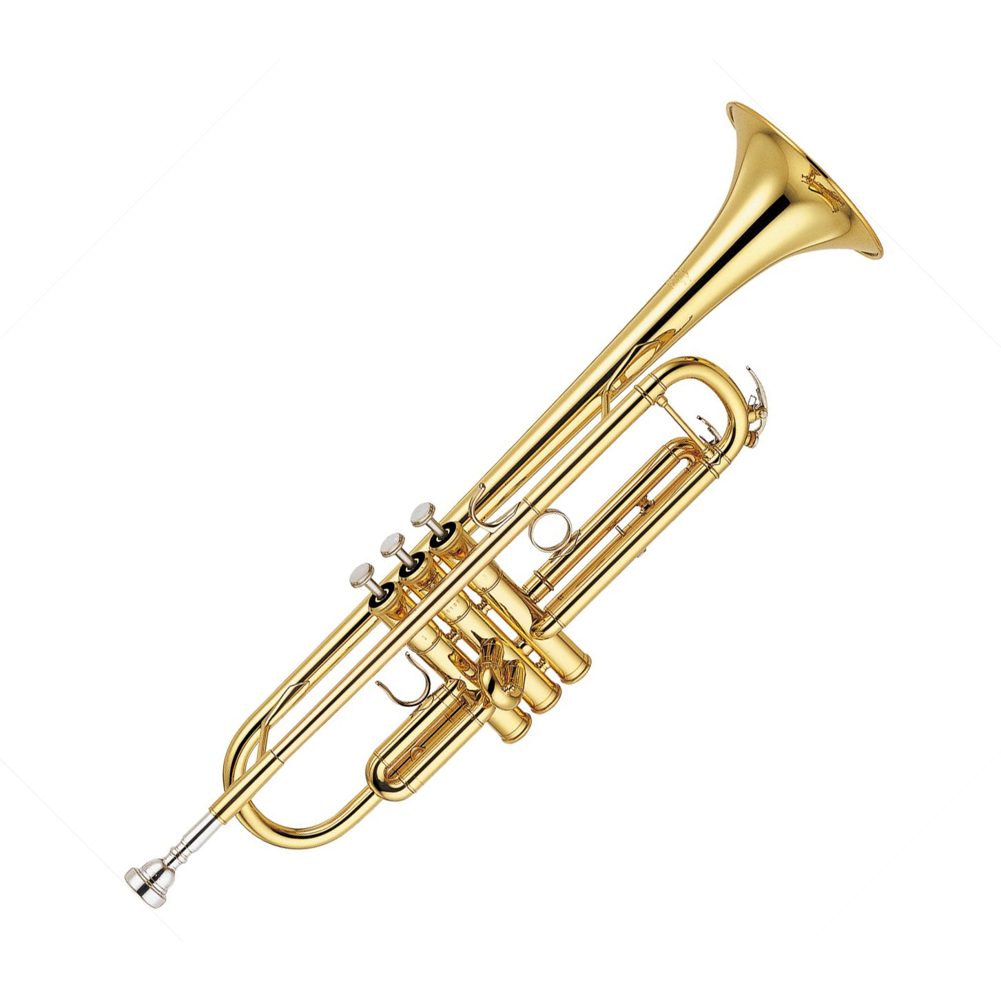 https://www.musicworks.co.nz/content/products/yamaha-ytr6345-g-trumpet-gold-brass-bell-gold-lacquer-pro-model-1-ytr6345g.jpg?canvas=1:1&width=2500
