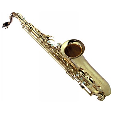 Sax Tenor Yamaha YTS26