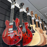 MusicWorks New Plymouth