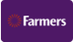 Farmers Finance